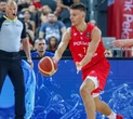 To by było coś! Piąty Polak w NBA?! Szansa na sensacyjny angaż reprezentanta Polski. Podpisał wstępn…