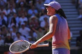 Roland Garros 2025 Iga Świątek zaskoczyła po meczu z Rybakiną. Tylko ona mogła wymyślić takie porównanie