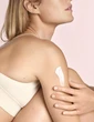 Strefa beauty Profilaktyka przeciwstarzeniowa w pielęgnacji ciała i twarzy. Codzienne nawilżenie daje efekty nie tylko tu i teraz