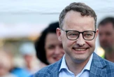 zaskoczenie! Oświadczenie majątkowe Marcina Romanowskiego. Wskazał, że ma pieniądze w węgierskiej walucie. Rozpisał się na temat Tuska, Bodnara, Żurka i innych
