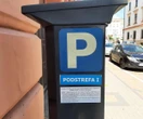 ceny Ogromne podwyżki za parkowanie w Lublinie. Będzie drożej niż w Warszawie