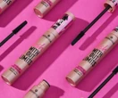 Strefa beauty Czarne złoto twojego spojrzenia: Wszystko, co musisz wiedzieć o tuszach do rzęs