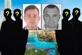 Znamy szczegóły Tyle osób uciekło z Polski do Emiratów. Żadnej nie udało się sprowadzić do kraju. Na…