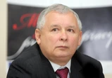 Tak Jarosław Kaczyński obchodził urodziny. Dostał nietypową przesyłkę