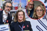 Będzie niezwykle wzruszająco Szymon Majewski podjął decyzję ws. projektu z Joanną Kołaczkowską. Poruszający gest!