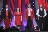 Fani komentują! Kabaret Hrabi podjął decyzję ws. dalszej działalności. "Co my zrobimy bez Ciebie?"
