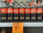 Kontrowersyjna kampania Ukraińskie imiona na Coca-Coli. Firma wyjaśnia