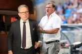 Był głównym faworytem To wpłynęło na wybór selekcjonera reprezentacji Polski! Mateusz Borek zdradził kulis…