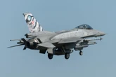 Nocny atak dronów! Pilny komunikat Dowództwa Operacyjnego RSZ! Chodzi o polskie i sojusznicze samoloty