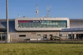 Takie są zarzuty Podróżnik wybrał najgorsze lotniska w Europie. Polski port w ścisłej czołówce