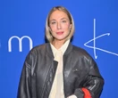 KULISY HOLLYWOOD Natalia Klimas grała w USA. Zdradziła, jakie są Sarah Jessica Parker i Blake Lively