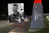 Tragedia podczas ćwiczeń Pilna konferencja po śmierci pilota. Pokazy AirSHOW w Radomiu zostały odwołane