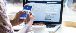 Spór samorządowców W gminie wybuchła wojna o konto na Facebooku. Wójt przegrał wybory i nie oddał haseł