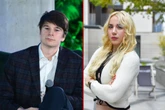 Zaskakujące posunięcie Syn Nawrockiego poszedł na całość. Broni ojca u Marianny Schreiber w programie