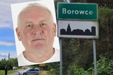 Cztery lata od mordu Rocznica zbrodni Jacka Jaworka! Czy ma związek z zabójstwem w Starej Wsi?