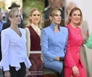 Wizerunek pod lupą stylisty Marta Nawrocka przeszła spektakularną metamorfozę. „To świadoma zmiana”