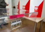 Burza w sieci Afera w komisji wyborczej w Warszawie. Poszło o korale!