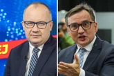 Zbigniew Ziobro nadużył władzy? Bodnar podsumowuje działania ws. śmierci ojca Ziobry: 15 postępowań, prawie tysiąc t…
