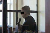 Pierwsza rozprawa Takie możliwości ma teraz Sebastian M. W grę wchodzi nawet złagodzenie kary. Sąd wyraził zgodę na mediacje
