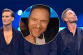 Można tak? Do rozpoczęcia „Tańca z Gwiazdami” jeszcze kilka tygodni, a Karolak już łamie regulamin?! Produkcja wyjaśnia