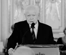 Wywiad "Super Expressu" Adam Bodnar wspomina prof. Strzembosza. „To postać symboliczna”