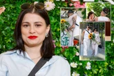 Nowa miłość? Joanna Jarmołowicz nie płacze po Królikowskim. Zobaczcie, z kim ją przyłapano!