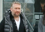 "To była największa porażka mojego życia" Rafał Sonik po raz drugi został ojcem. Przy tej okazji wyznał prawdę o rozstaniu z partnerką