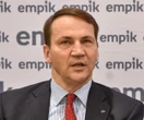 Co zrobi prezydent? Trwa spór o nominacje ambasadorskie. Radosław Sikorski powiedział wprost, co myśli