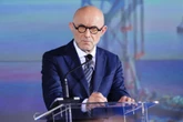 Tylko u nas! Prezes Orlenu: Chcemy, by wakacje Polaków były tańsze