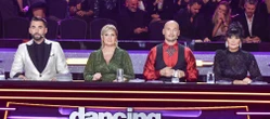 Niebywałe! Nowa jurorka w programie "Taniec z Gwiazdami". Szok, kogo chcą wymienić! Oświadczeni…