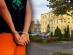 Co mu grozi? Pijany informatyk wjechał w małżeństwo! Umyślne usiłowanie zabójstwa po kłótni w klu…