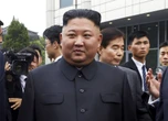 Musi być wściekły! Wielka wpadka Kim Dzong Una! To stało się na oczach całego świata