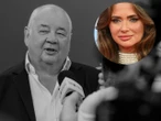 "Był bardzo spełniony" Rozmawiała z Sojką tuż przed tragedią. "Siedzieliśmy przecież jeszcze ze Staszkiem na murku i chyba z godzinę gadaliśmy o życiu"
