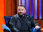 Co z biletami? Liroy z powodów zdrowotnych odwołuje koncerty! Jest oświadczenie!