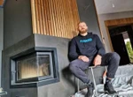 Jasny przekaz Szczere wyznanie Jana Błachowicza po spotkaniu z legendą. Były mistrz UFC nie miał z…