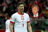 Zibi trafia w sedno? Zbigniew Boniek nie mógł milczeć w sprawie Lewandowskiego. To komentarz w jego stylu…