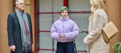 Na Wspólnej Na Wspólnej, odcinek 3778: Martyna pocieszy Damiana po zdradzie Moniki! Nakryje ich …