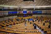 Bezprecedensowy incydent Atak dronów na Polskę. Bruksela reaguje, pilna debata w PE!