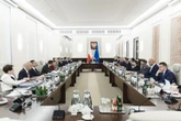 nowy sondaż Rząd Tuska ma ogromny problem! Te wyniki w kluczowej kwestii to kubeł zimnej wody