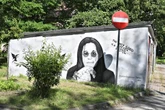 "Po prostu gest" Ozzy Osbourne "ożył" w Warszawie na Jelonkach! Niesamowity hołd dla zmarłego gwiazdora