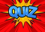 zadziw nas! QUIZ. Poniedziałkowy test z wiedzy ogólnej. Zrobimy oczy jak 5 zł gdy zdobędziesz 8/10