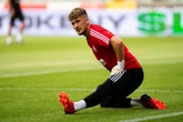 EURO U-21 Ważna zmiana w polskiej reprezentacji przed meczem z Francją. Oficjalna decyzja