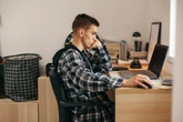 Wyniki raportu NASK „Nastolatki” Rodzicu, czy wiesz, co twoje dziecko robi w sieci? Najnowszy raport NASK „Nastolatki” ukazuje niepokojącą skalę cyberprzemocy