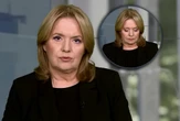 Przejmujące słowa Danuta Holecka rok temu straciła syna. Dopiero teraz mówi o tym otwarcie. "To pozwal…