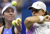 Ćwierćfinał US Open 2024 Świątek z respektem mówi o Peguli przed ćwierćfinałem w Nowym Jorku. „Jest rozpędzon…