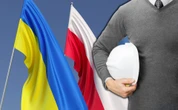 Rynek pracy Ukraińcy dają Polsce więcej, niż zabierają