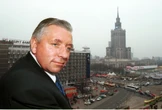 TA ŚMIERĆ DO DZIŚ BUDZI PYTANIA Komu mógł narazić się Andrzej Lepper? Historia polityka, który mówił za dużo