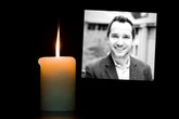 Tragiczne doniesienia Polski naukowiec zamordowany w Grecji! "Długo nie mogłem uwierzyć"