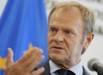 Najnowszy sondaż Okropna wiadomość dla Donalda Tuska. Nie ma powodów do radości