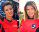 Na sygnale. Radość Martyny z powrotu Karoliny! Zaprzyjaźnią się w nowym sezonie? - Z…
